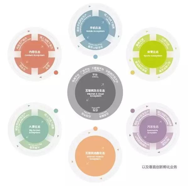 贾跃亭属于经济犯罪吗,贾跃亭让我们为梦想窒息