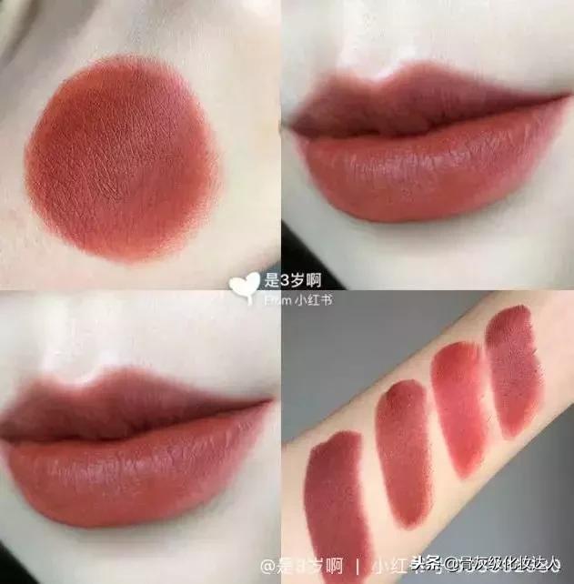 kiko这波圣诞新品美爆了，只要100块！