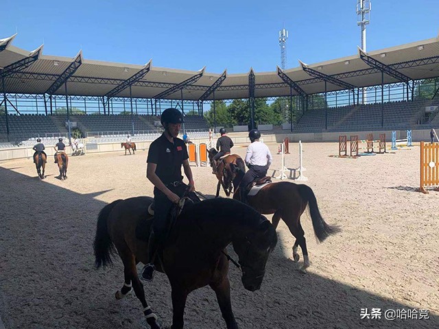 婢冲ぇ鍒╀簹濂ヨ繍浼氶┈鏈繍鍔ㄥ憳,婢冲ぇ鍒╀簹濂ヨ繍浼氶┈鏈繍鍔ㄥ憳鍚嶅崟