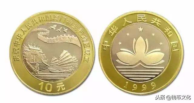 2019年猪年生肖纪念币发行量,2019猪年银质生肖纪念币如何购买