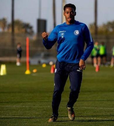 国米埃里克森和孔蒂,理应如此