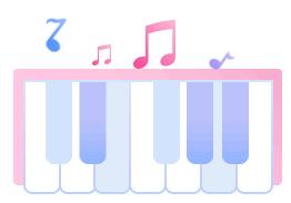 苏宁广场发生的大事,苏宁广场最新事件原视频