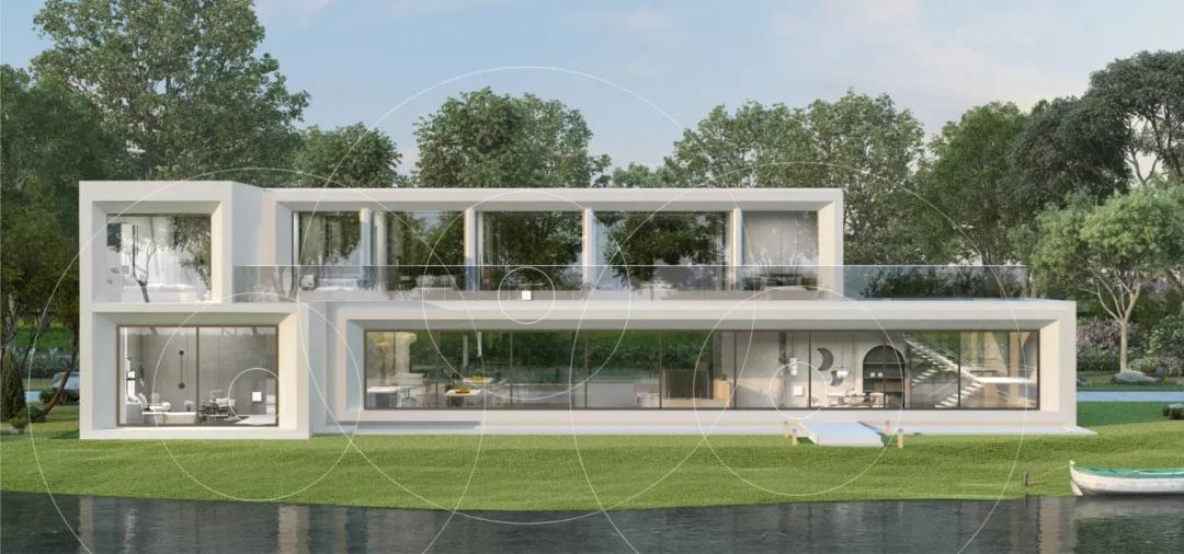 华为路由全屋wi-fi系列开售,华为全屋wifih6正式发布