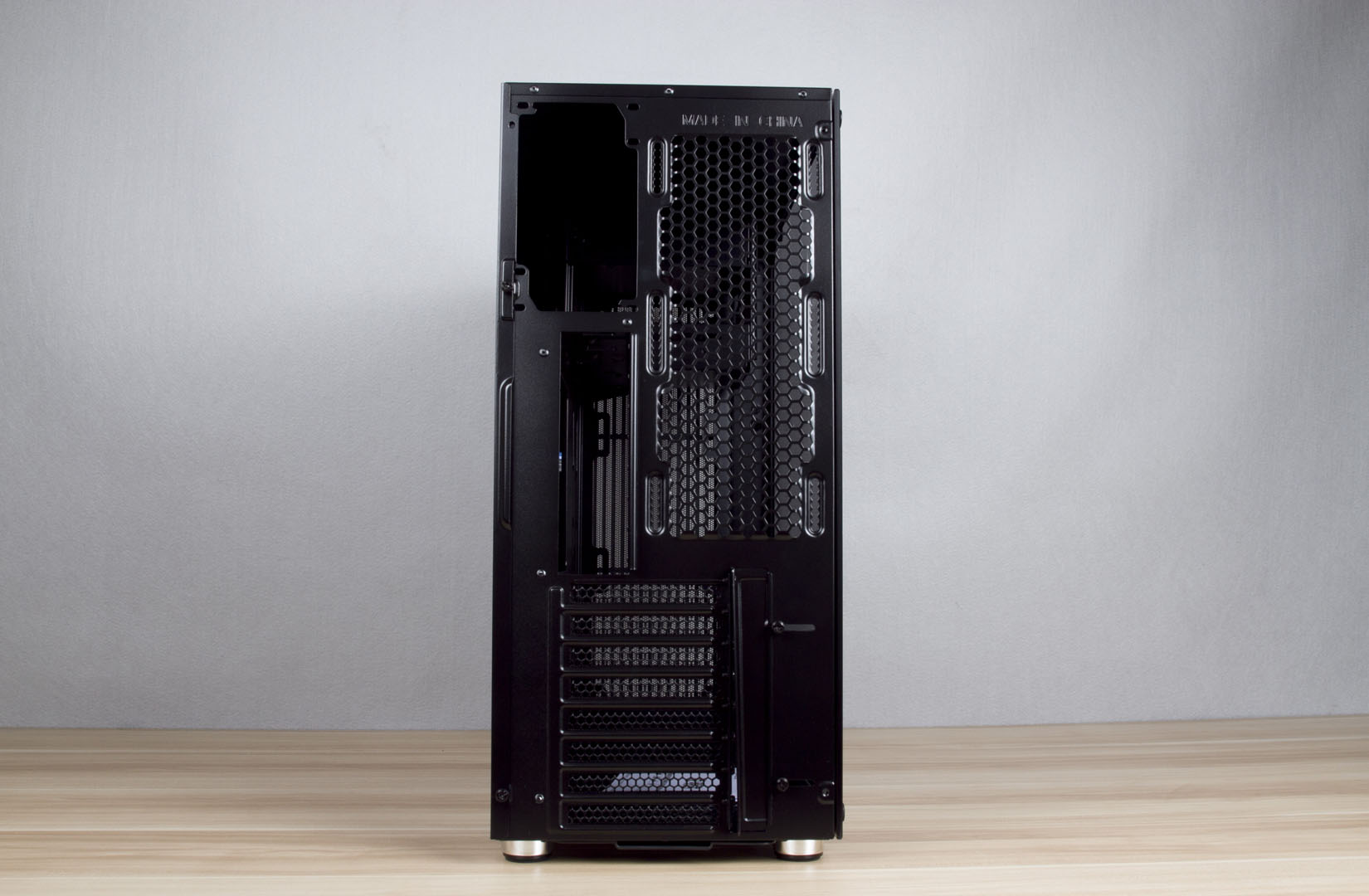 瀹岀編椋庨亾鏈虹,瀹岀編椋庨亾