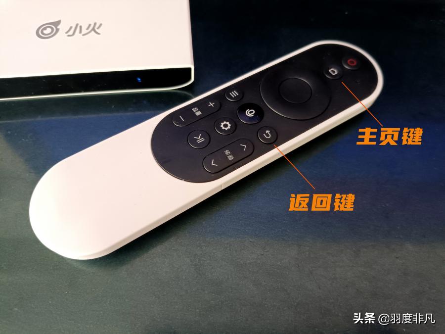 旧电视系统卡顿改造,旧电视系统很卡怎么办