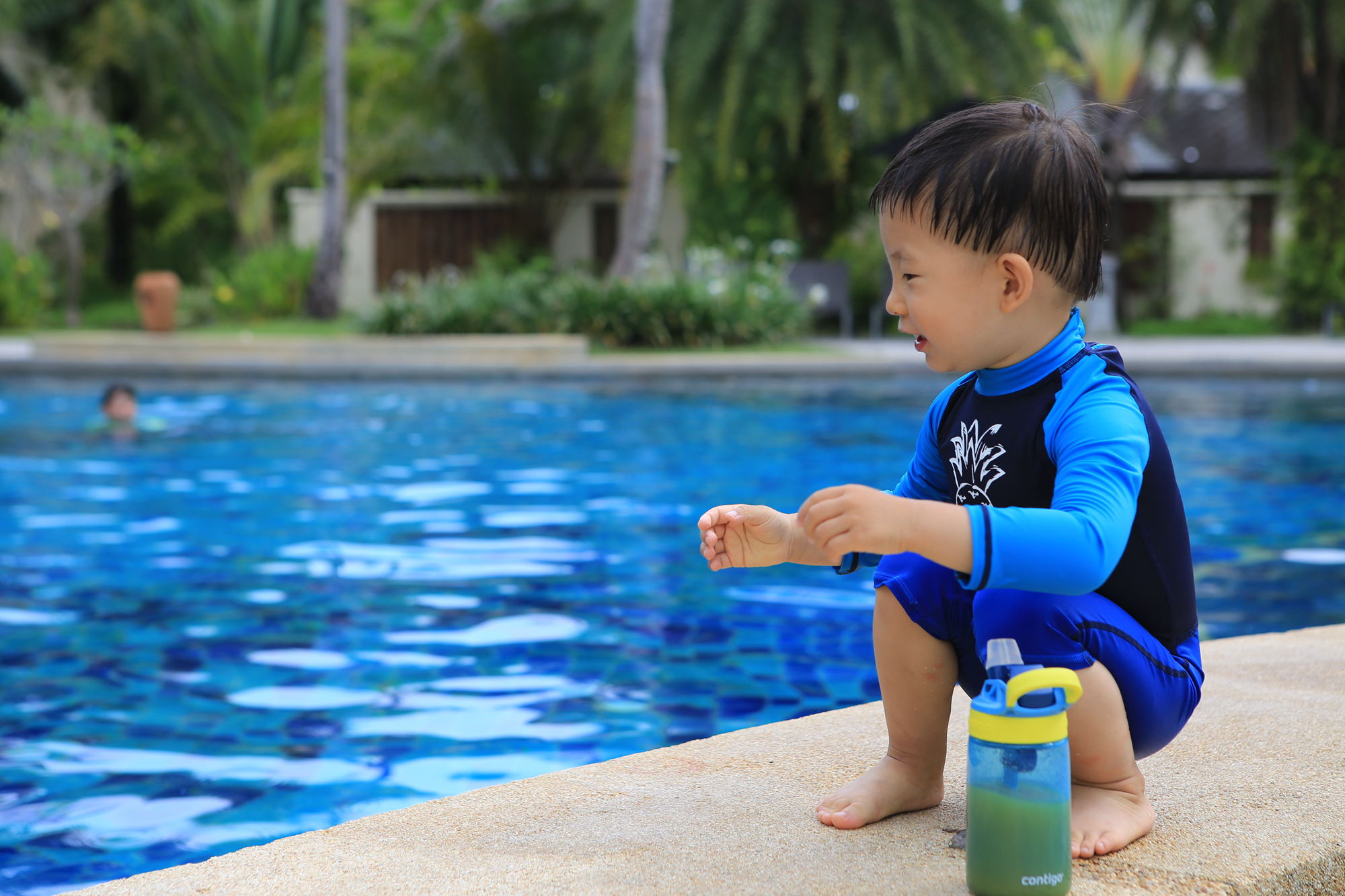 普吉岛三天旅游攻略,普吉岛怎么玩视频