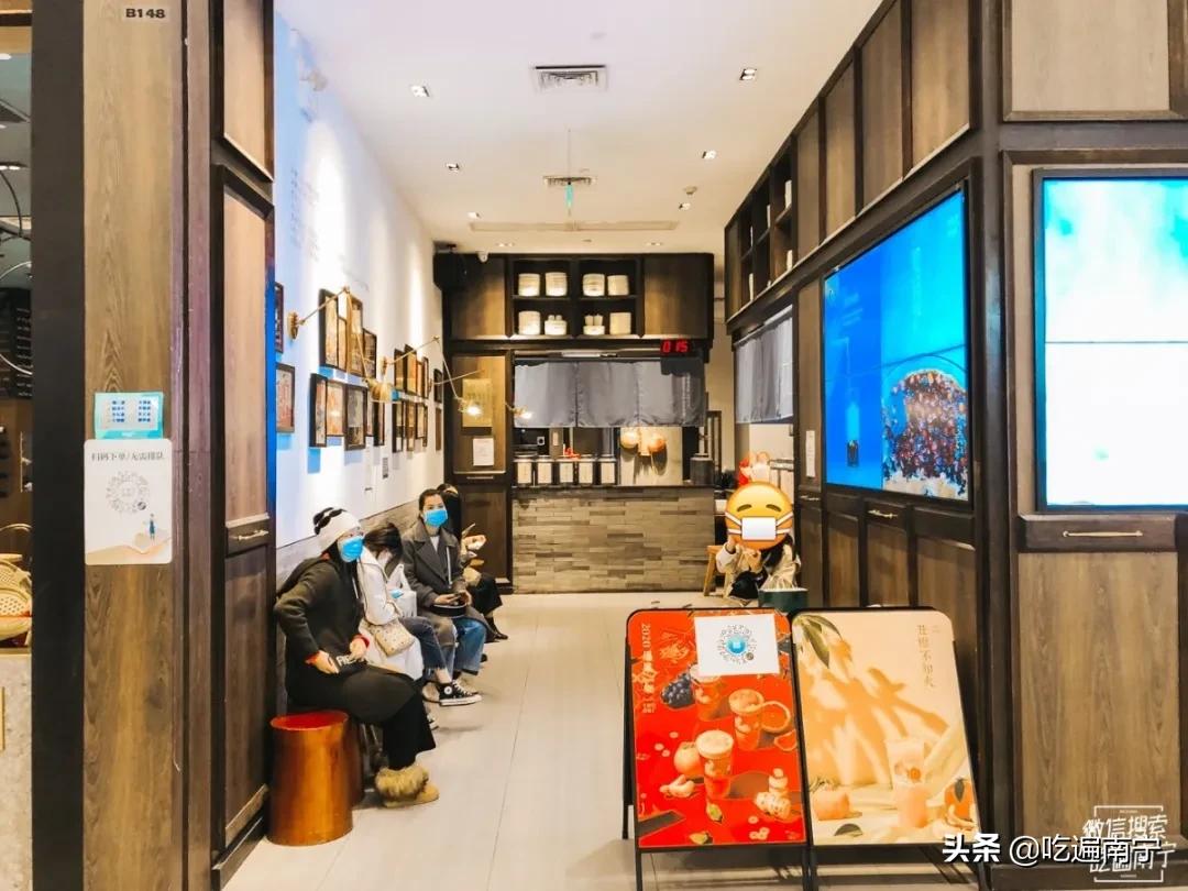 南宁网红店大全,南宁网红livehouse