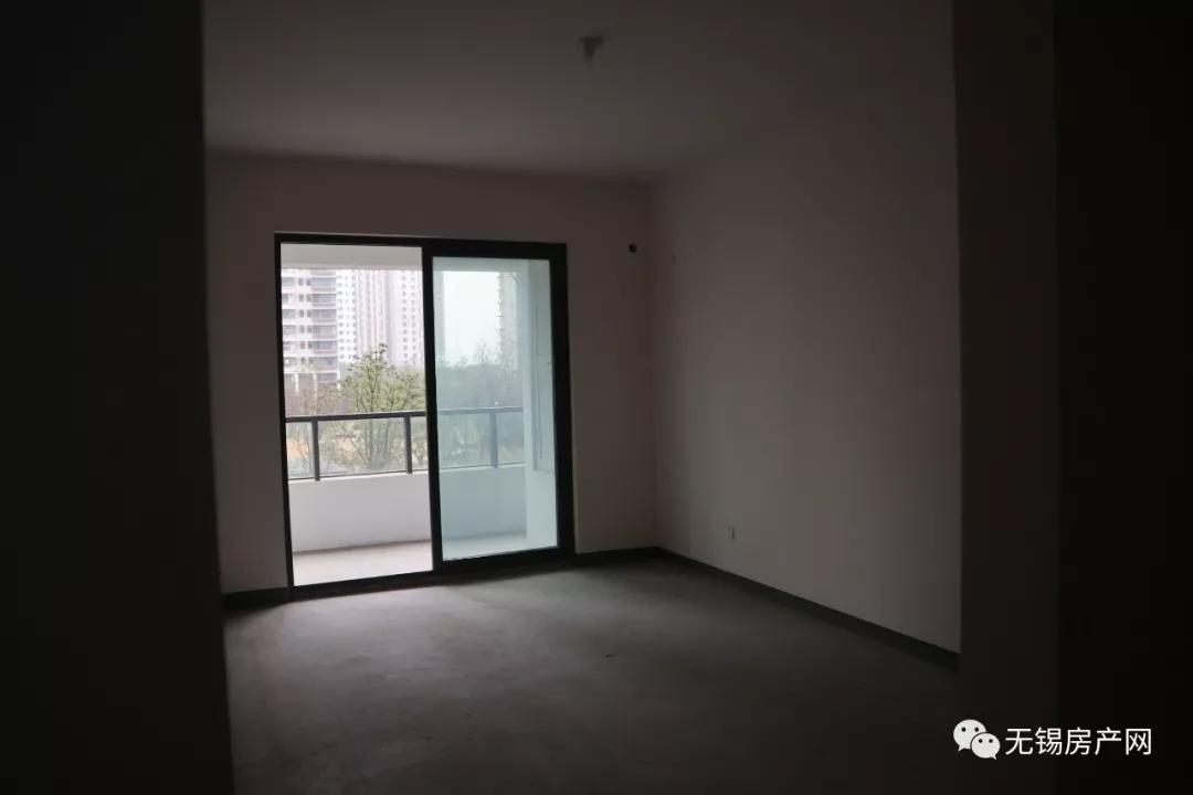 海岸城·郦园火爆热卖中!坐享两大商业、坐拥双地铁、优沃学区