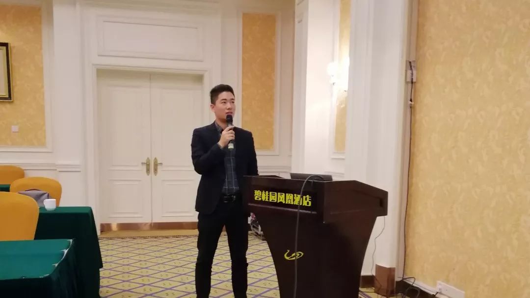 可以攻城的游戏有哪些,可以攻城守城的游戏手游