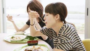 黑色素种植第一步是怎么做的,黑色素小知识