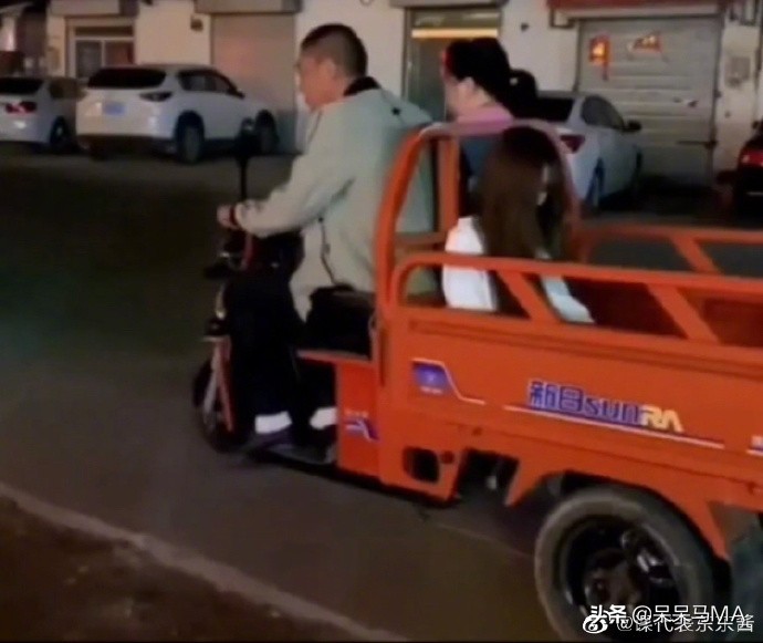 密室大逃脱段子,盘点那些搞笑的逃脱密室