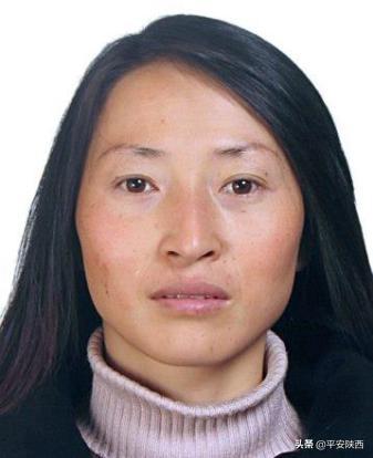 陕西通缉24名在逃人员,陕西悬赏通缉令最新