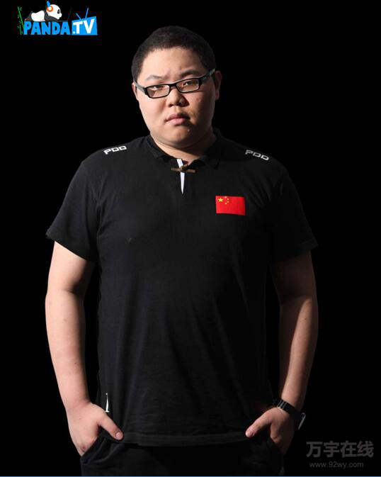 pdd强势入驻斗鱼,pdd入驻斗鱼开播第一时间