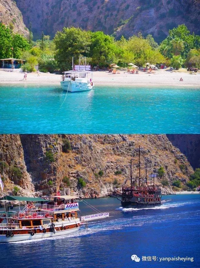 土耳其跟团10日游旅游攻略,土耳其旅游跟团游价格