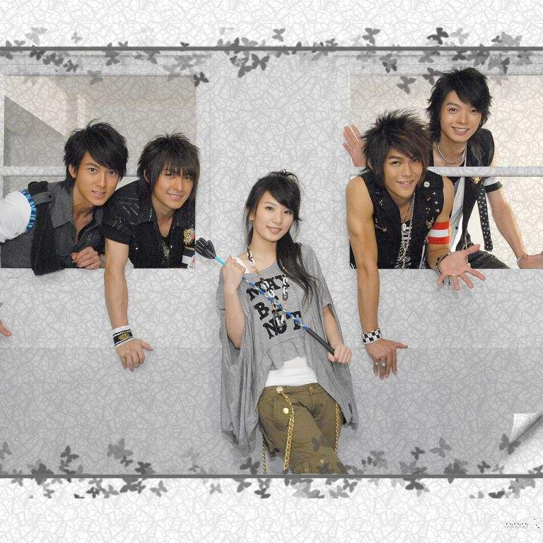 抖音很火的男女对唱的西班牙歌曲,2022抖音最火歌曲男女对唱