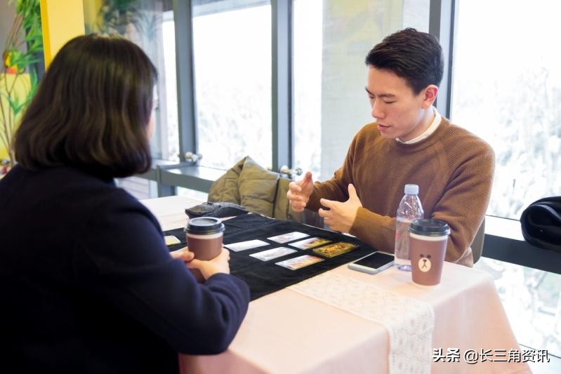 linefriends杭州快闪店,linefriends湖滨银泰