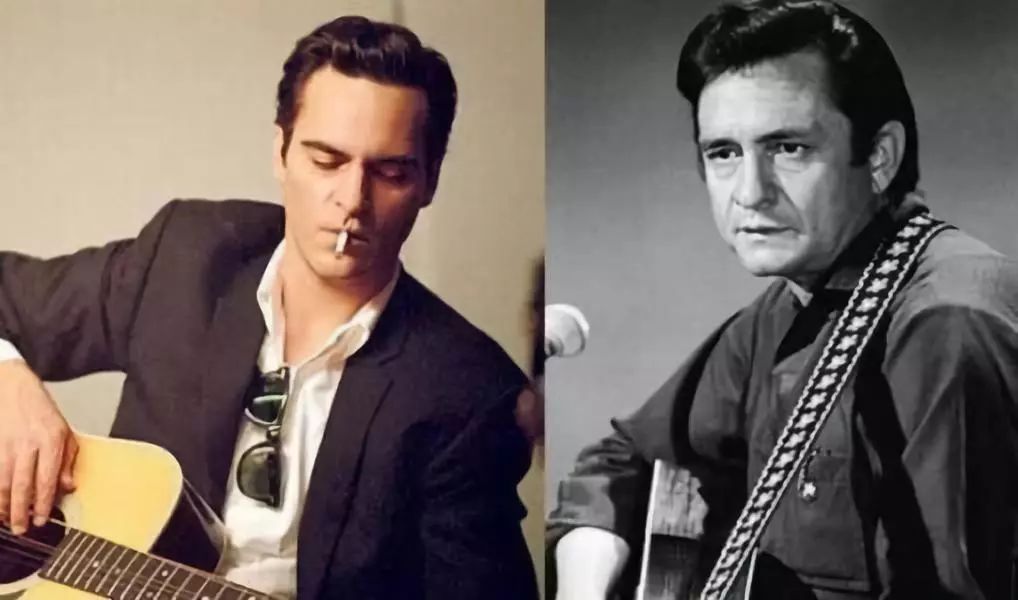 开局9.7，全世界都为这个疯子鼓掌