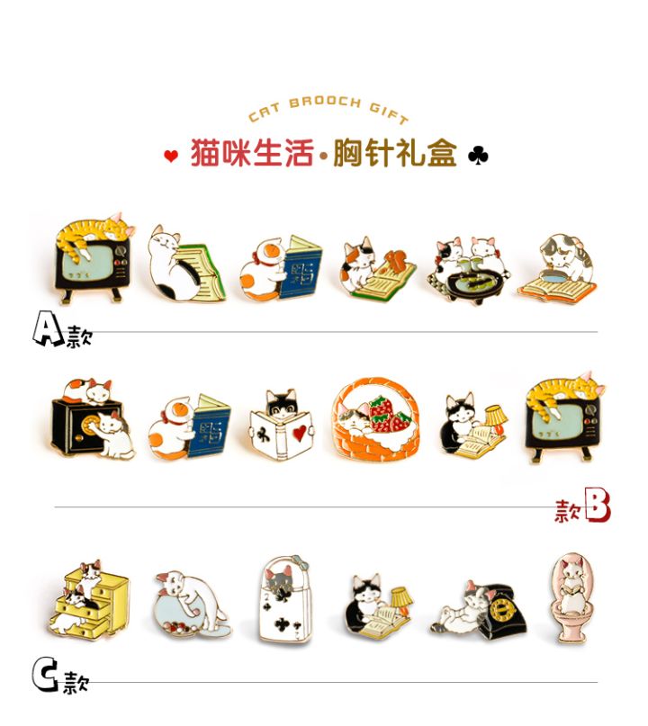 朋友过生日该如何发文案,和朋友过生日文案高级有深度