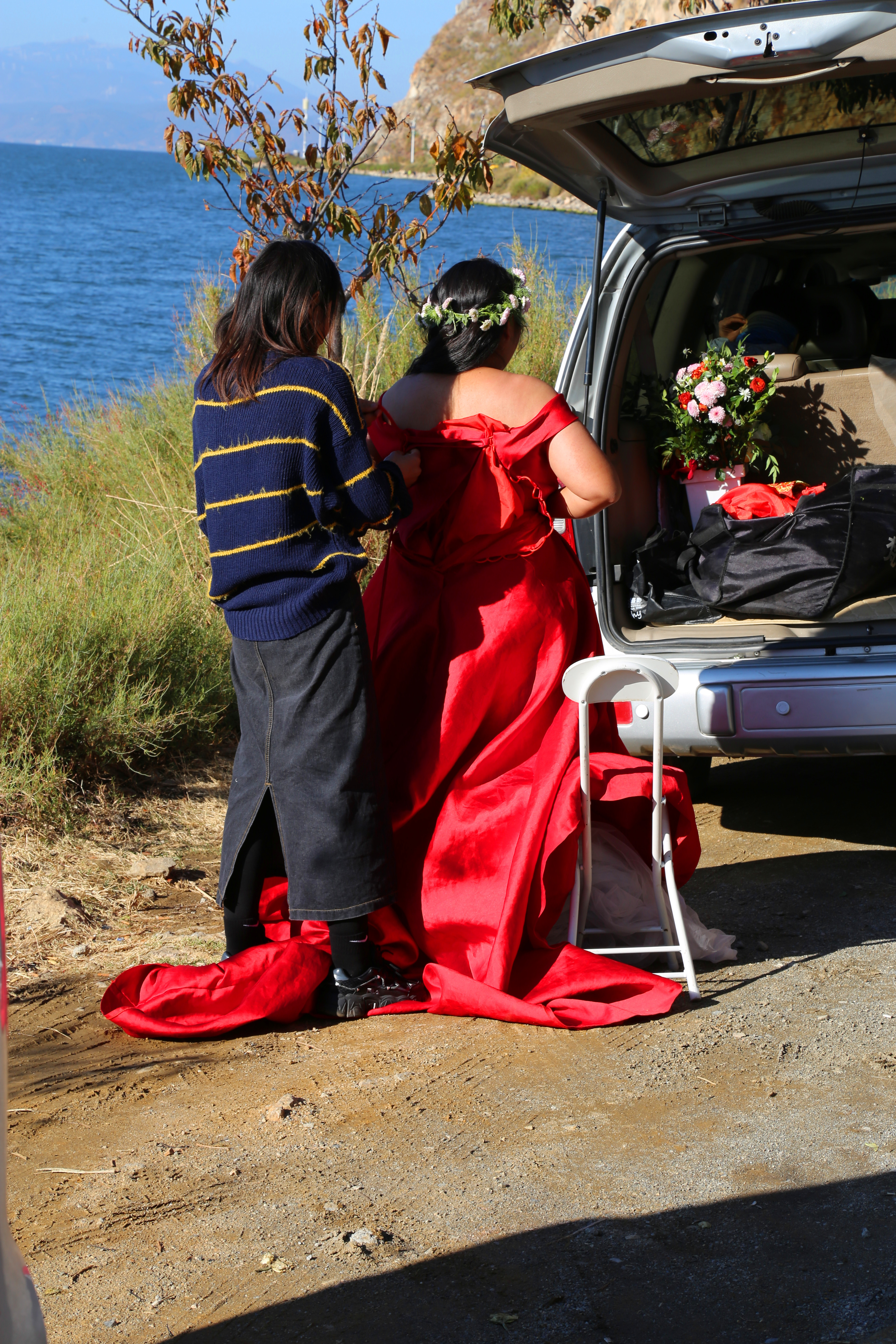 洱海值得去的地方,洱海真正值得去的地方