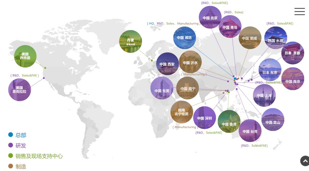 歌尔股份有限公司篮球争霸赛,歌尔股份vs立讯精密