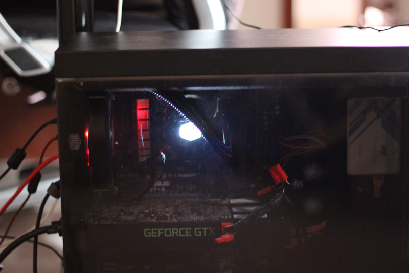 閰峰喎鑷冲皧masterbox,閰峰喎鑷冲皧masterboxmb520鏈虹