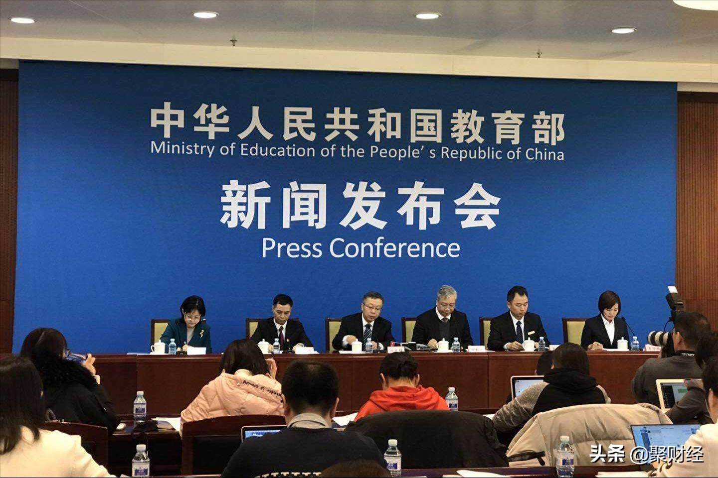 失业迷茫找什么工作过渡一下,大批失业会迎来什么产业