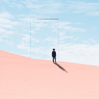 什么样算是发大愿,怎么发大愿