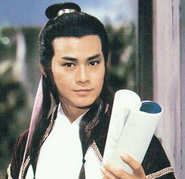 一所高校选修课武侠小说与武侠文化测试卷及答案，你做对了吗？