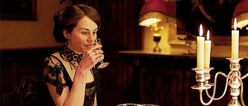 好朋友或闺蜜英语怎么说,最佳闺蜜用英语怎么说