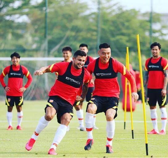 京媒预测中超,2023中超联赛几号在北京举办