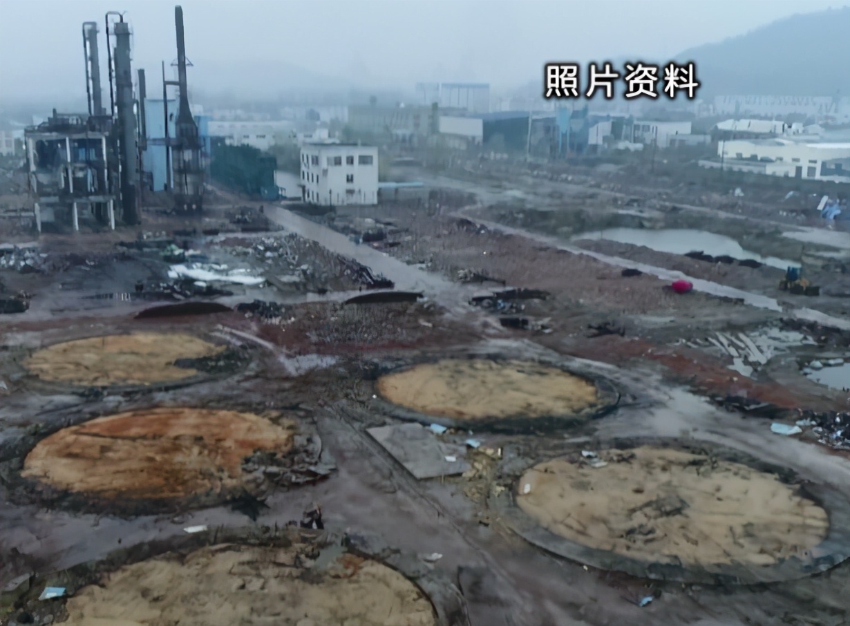 守护绿水青山建设美丽乡村政策,守护绿水青山建设亮丽北疆