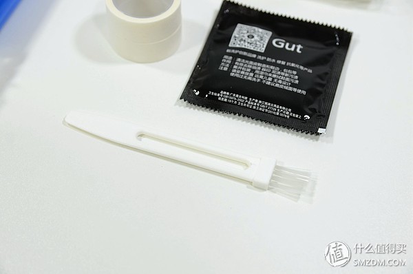 球鞋内侧氧化发黄怎么处理,怎么处理球鞋变黄的问题