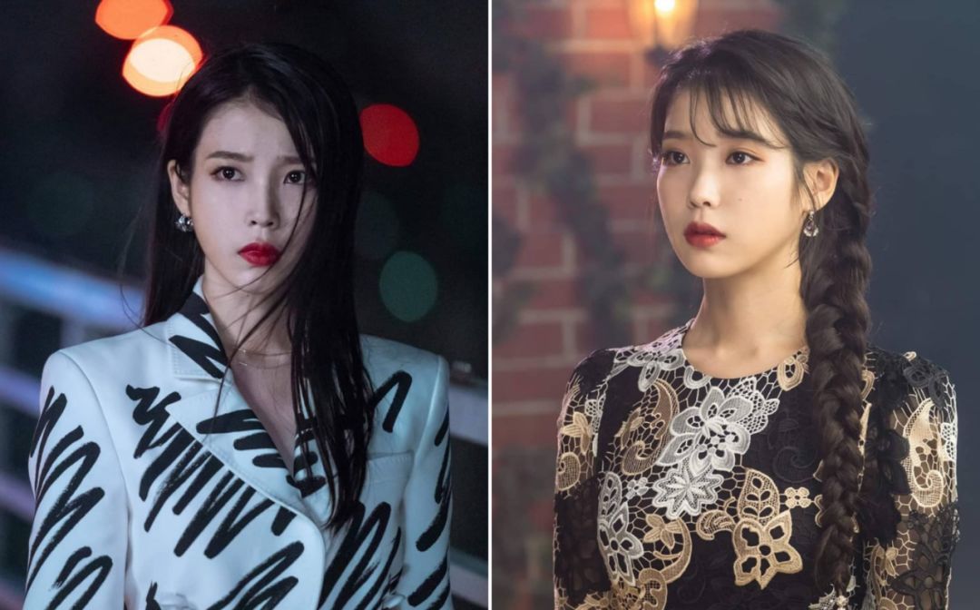 塌鼻子的女生怎么打扮自己,塌鼻子长相乖巧的女生怎么化妆