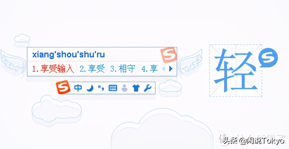 电脑自动下载广告和软件怎么解决,电脑总是弹窗广告安装软件怎么办