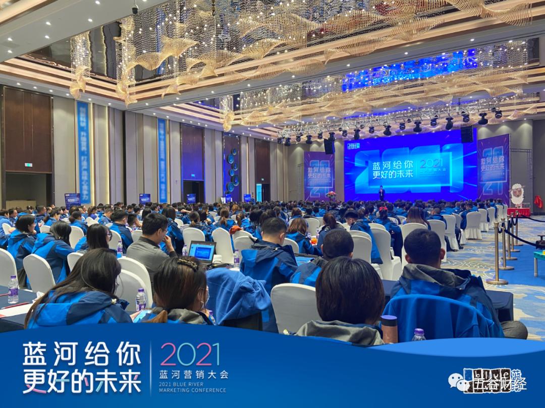 蓝河绵羊奶粉进口排名第几,蓝河绵羊奶粉为啥线下卖的很便宜