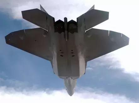 各种土能用来干什么用的,各种土的区别与作用