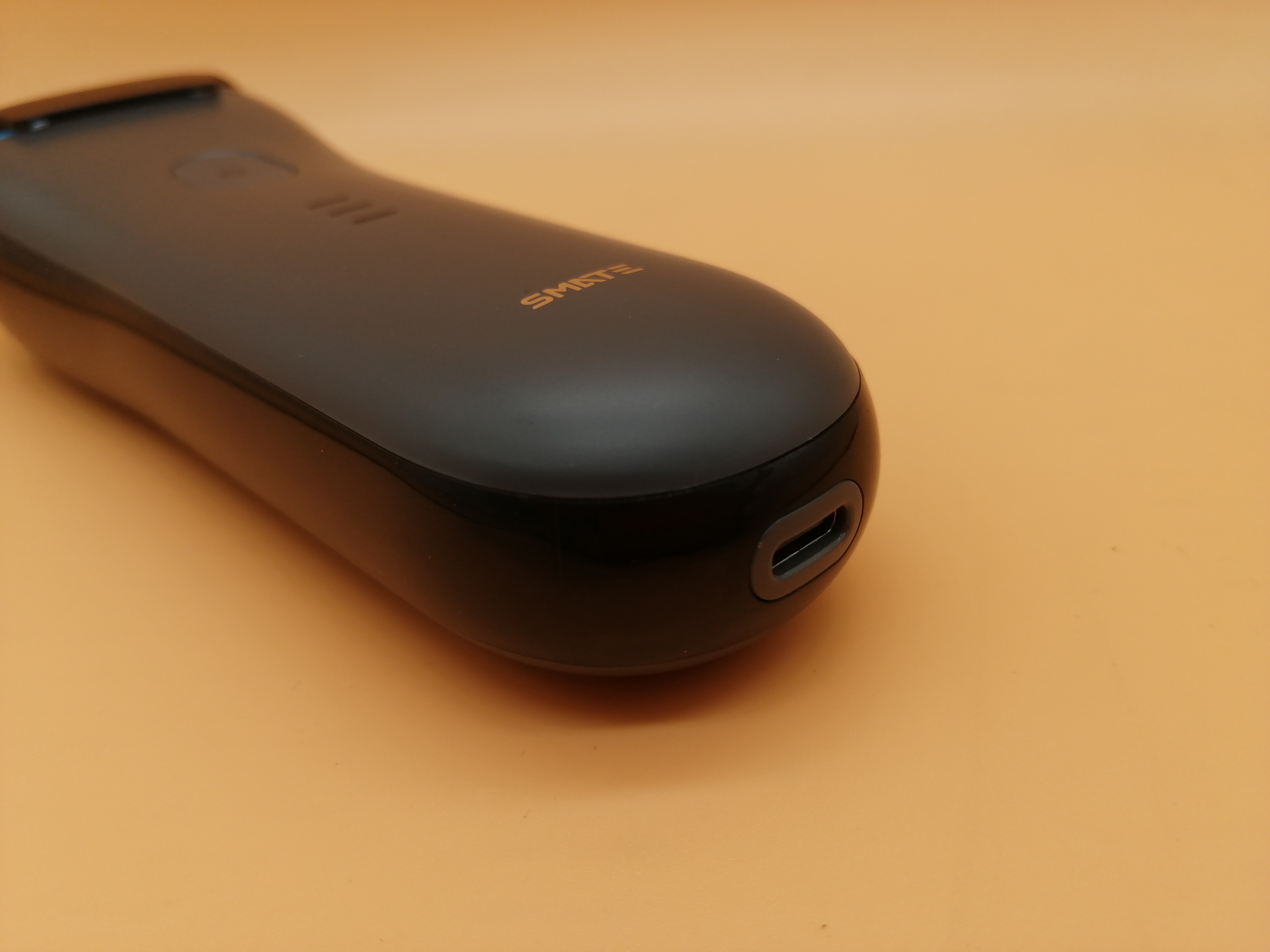 须眉剃须刀推荐 (须眉剃须刀对比评测)