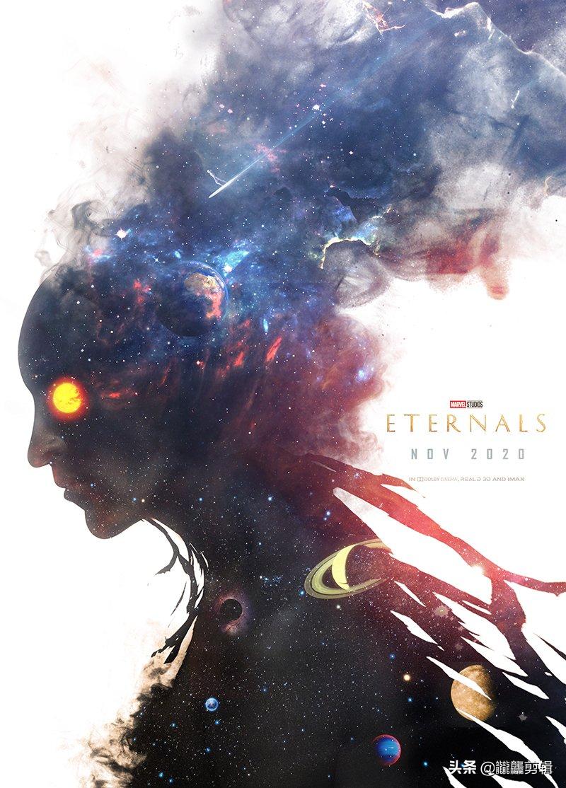 2021年即将上映的20部电影,2021年即将上映的12部电影