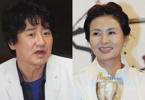 盘点那些震惊南韩娱乐圈的事件,近期十大谣言排行