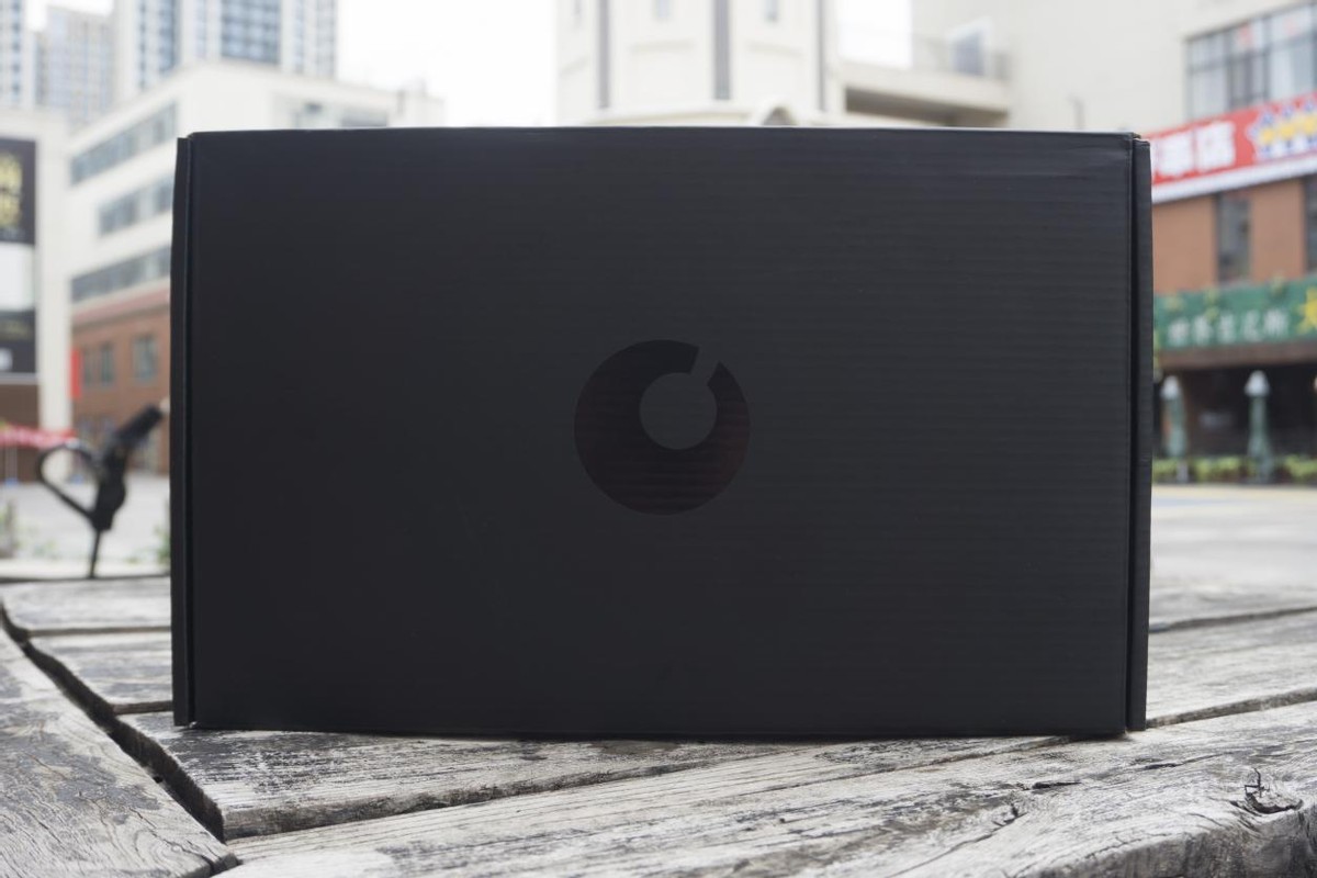 蒲公英无网线路由器4c怎么样,蒲公英x4c路由器好用吗