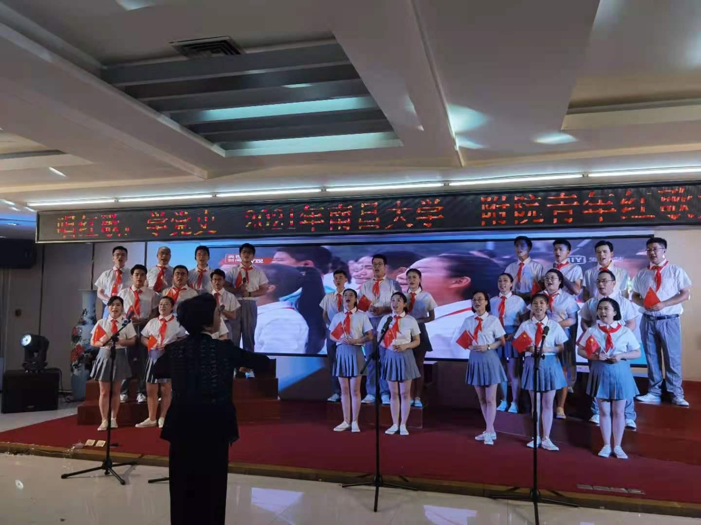 南大二附院实习手记：麻醉实习生的五个半月