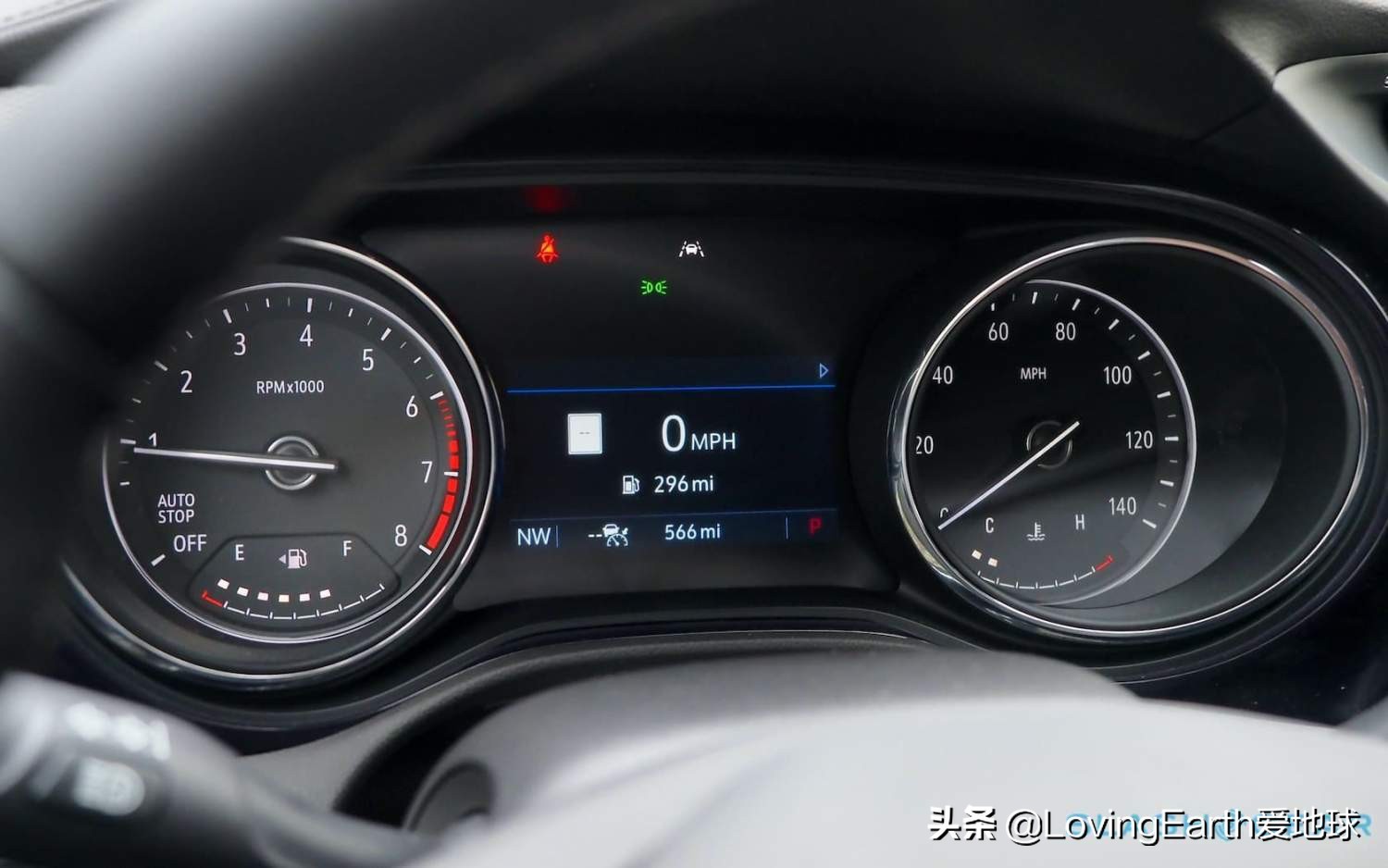 2022款别克昂科拉gx新款,别克昂科拉gx哪款性价比更高