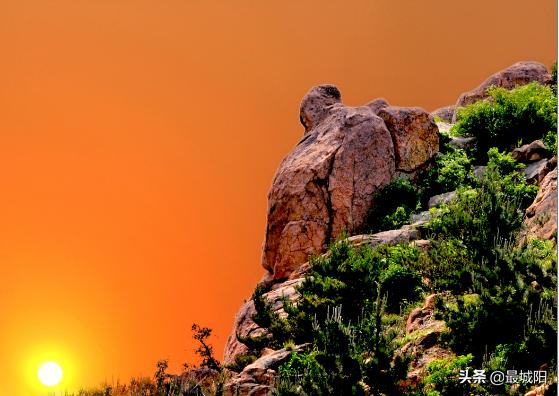 惜福镇未来5年旧村改造计划,旧村改造成文创产业园