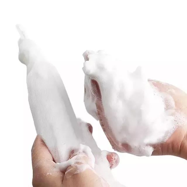 好用的洗面奶正确的选择,如何选择一款正确的洗面奶