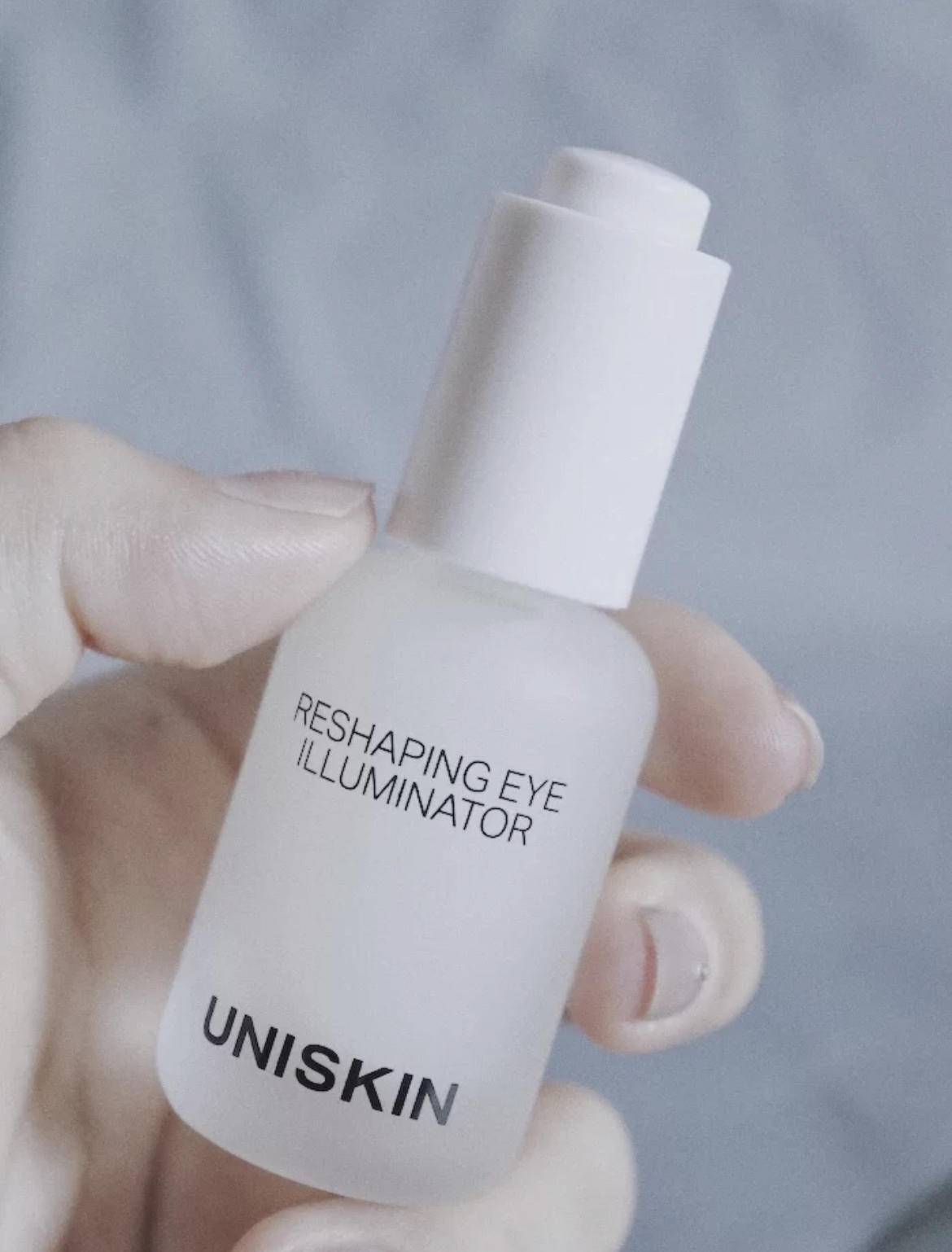 眼周水肿的原因分析,如何改善眼皮浮肿