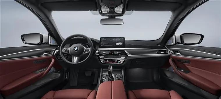 沃尔沃s60奥迪q5l,奥迪a6l宝马5系