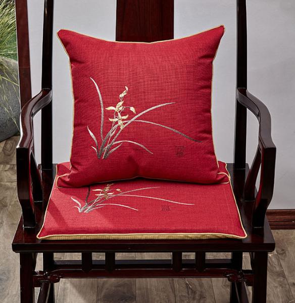 沙发坐垫凹塌下去怎么办,沙发坐垫轻微塌陷怎么维修