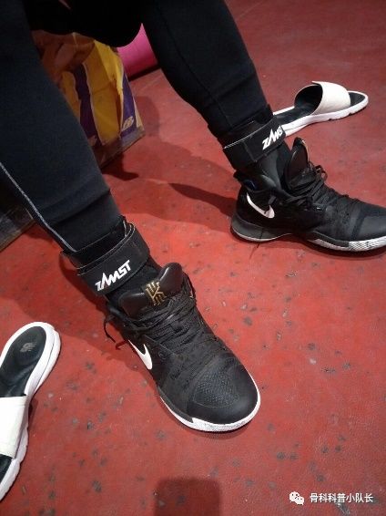 崴脚超过24小时是热敷还是冷敷,崴脚超过48小时是热敷还是冷敷