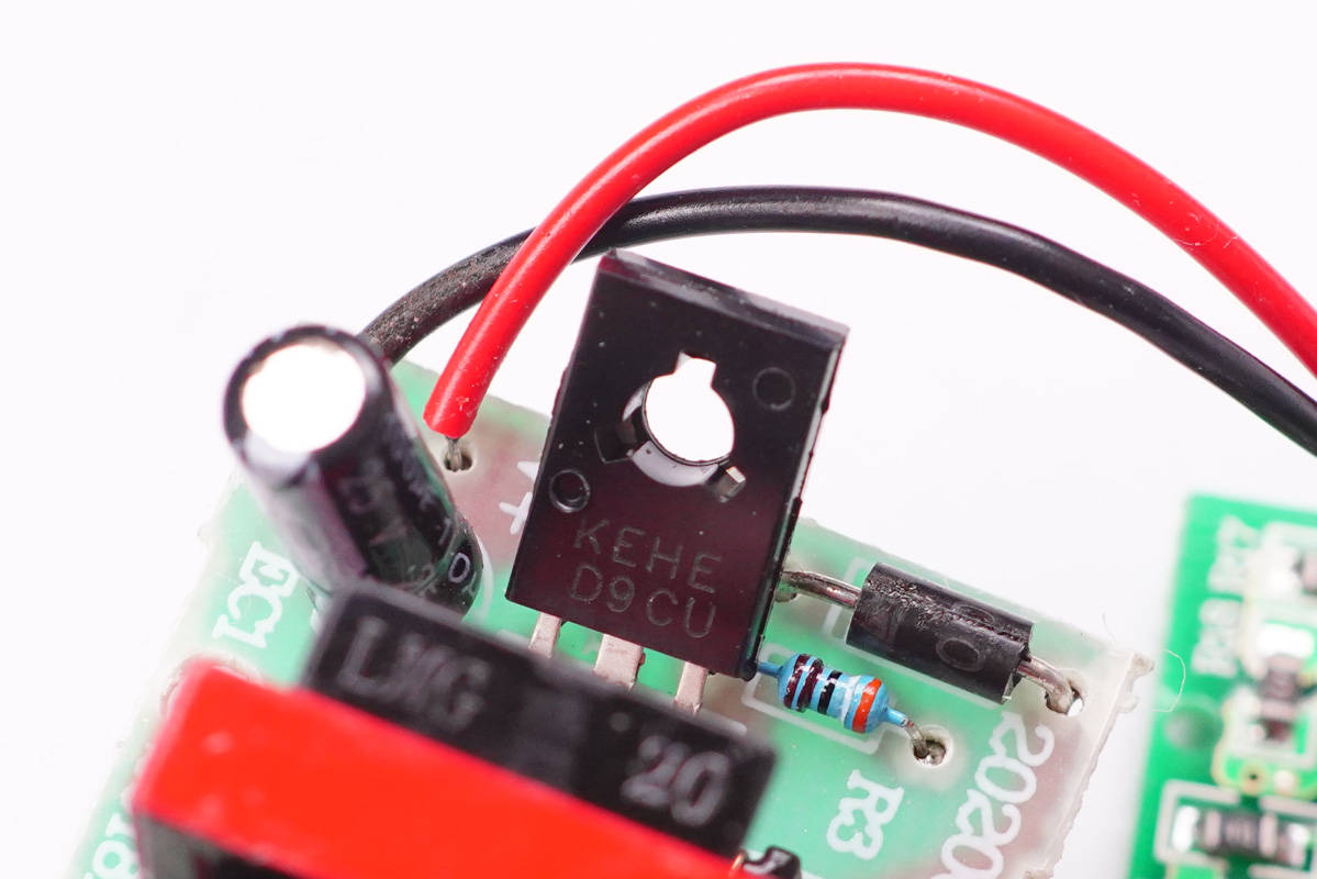 榄菊电蚊拍质量怎样,雅格电子蚊拍图片及价格