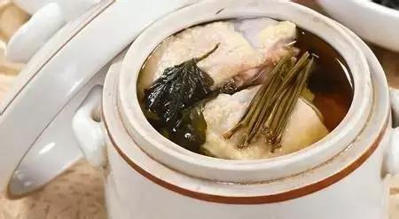 家常菜15道菜客家菜,客家菜太好吃了怎么形容